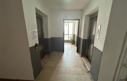 C21 BAL'DAN TOKİ YENİMAH EŞYALI KİRALIK TEMİZ 1+1 DAİRE