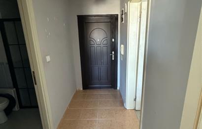 C21 BAL'DAN TOKİ YENİMAH EŞYALI KİRALIK TEMİZ 1+1 DAİRE