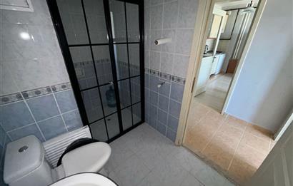 C21 BAL'DAN TOKİ YENİMAH EŞYALI KİRALIK TEMİZ 1+1 DAİRE