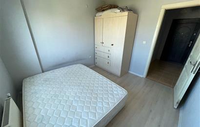 C21 BAL'DAN TOKİ YENİMAH EŞYALI KİRALIK TEMİZ 1+1 DAİRE