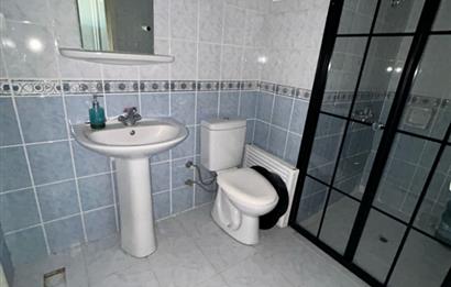 C21 BAL'DAN TOKİ YENİMAH EŞYALI KİRALIK TEMİZ 1+1 DAİRE