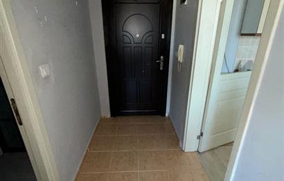 C21 BAL'DAN TOKİ YENİMAH EŞYALI KİRALIK TEMİZ 1+1 DAİRE