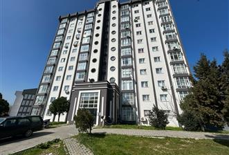 C21 BAL'DAN TOKİ YENİMAH EŞYALI KİRALIK TEMİZ 1+1 DAİRE - 4 - 32581