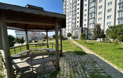 C21 BAL'DAN TOKİ YENİMAH EŞYALI KİRALIK TEMİZ 1+1 DAİRE