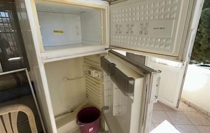 C21 BAL'DAN BAHÇELİEVLER MAH.STADYUM LOKASYON EŞYALI 1+1 DAİRE