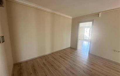 C21 UZMAN'DAN KAŞÜSTÜ LİFE SİTESİN'DE 3+1 KİRALIK DAİRE