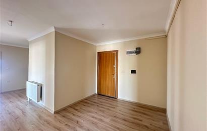 C21 UZMAN'DAN KAŞÜSTÜ LİFE SİTESİN'DE 3+1 KİRALIK DAİRE