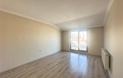 C21 UZMAN'DAN KAŞÜSTÜ LİFE SİTESİN'DE 3+1 KİRALIK DAİRE