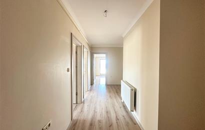 C21 UZMAN'DAN KAŞÜSTÜ LİFE SİTESİN'DE 3+1 KİRALIK DAİRE