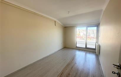 C21 UZMAN'DAN KAŞÜSTÜ LİFE SİTESİN'DE 3+1 KİRALIK DAİRE