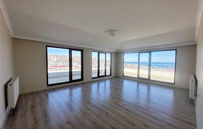 C21 UZMAN'DAN KAŞÜSTÜ LİFE SİTESİN'DE 3+1 KİRALIK DAİRE