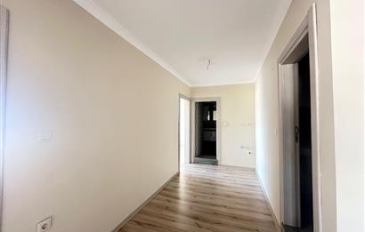 C21 UZMAN'DAN KAŞÜSTÜ LİFE SİTESİN'DE 3+1 KİRALIK DAİRE