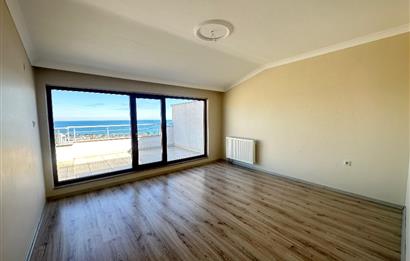 C21 UZMAN'DAN KAŞÜSTÜ LİFE SİTESİN'DE 3+1 KİRALIK DAİRE