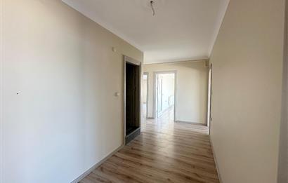 C21 UZMAN'DAN KAŞÜSTÜ LİFE SİTESİN'DE 3+1 KİRALIK DAİRE