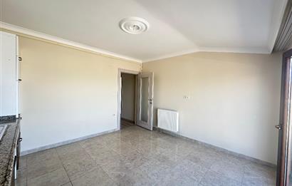 C21 UZMAN'DAN KAŞÜSTÜ LİFE SİTESİN'DE 3+1 KİRALIK DAİRE