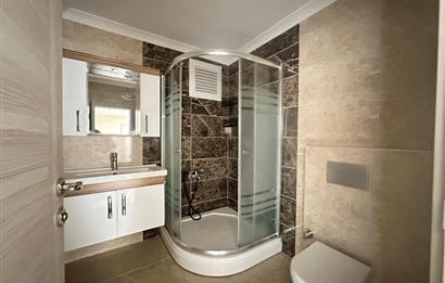 C21 UZMAN'DAN KAŞÜSTÜ LİFE SİTESİN'DE 3+1 KİRALIK DAİRE