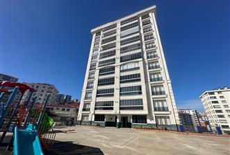 C21 UZMAN'DAN KAŞÜSTÜ LİFE SİTESİN'DE 3+1 KİRALIK DAİRE - 2 - 32586