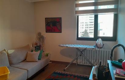 ORAN MNG SİTESİNDE KİRALIK 3+1 DAİRE