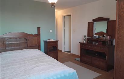 ORAN MNG SİTESİNDE KİRALIK 3+1 DAİRE