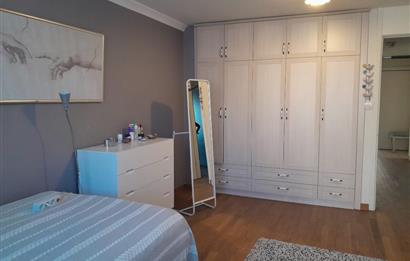 ORAN MNG SİTESİNDE KİRALIK 3+1 DAİRE