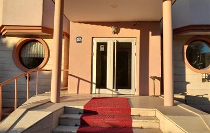 ORAN MNG SİTESİNDE KİRALIK 3+1 DAİRE