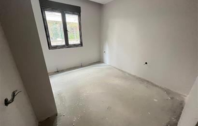 ÇAMLIK SAHİLDE İDOYA MARMARAYA YÜRÜME MESAFELİ 2+1