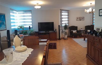 ORAN MNG SİTESİNDE KİRALIK 3+1 DAİRE