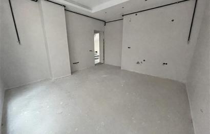 ÇAMLIK SAHİLDE İDOYA MARMARAYA YÜRÜME MESAFELİ 2+1