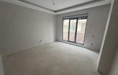 ÇAMLIK SAHİLDE İDOYA MARMARAYA YÜRÜME MESAFELİ 2+1