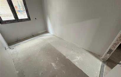 ÇAMLIK SAHİLDE İDOYA MARMARAYA YÜRÜME MESAFELİ 2+1