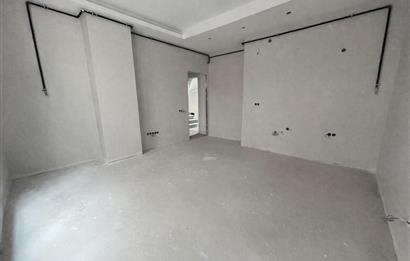 ÇAMLIK SAHİLDE İDOYA MARMARAYA YÜRÜME MESAFELİ 2+1