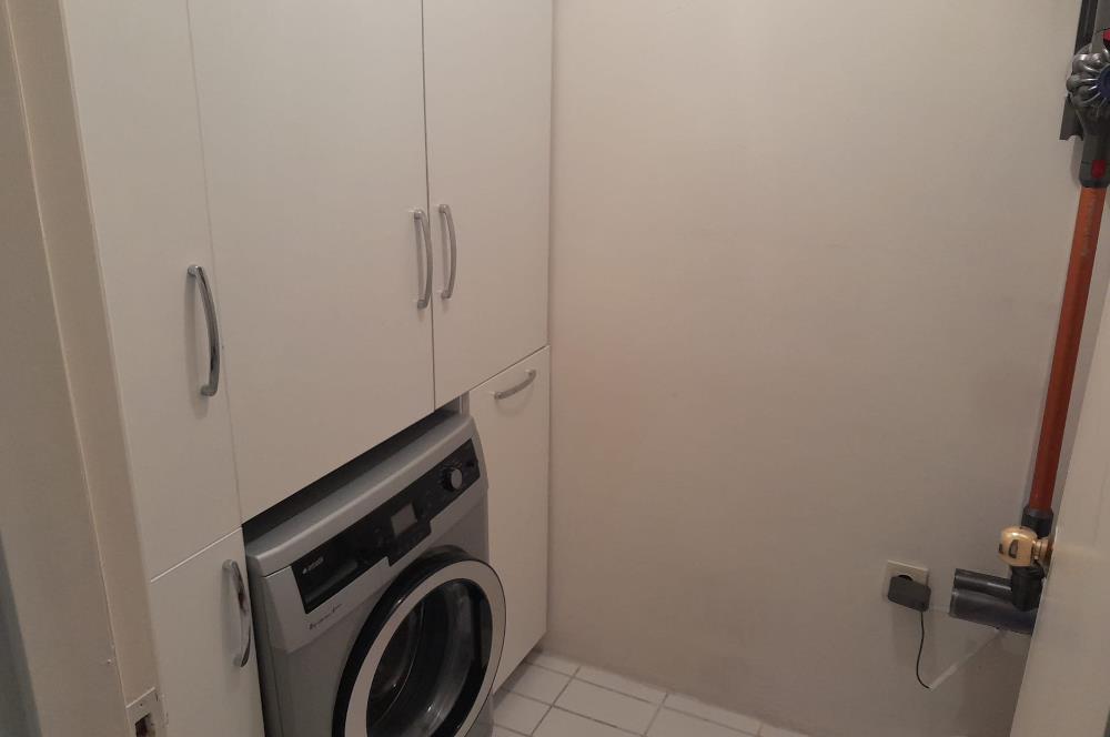 ORAN MNG SİTESİNDE KİRALIK 3+1 DAİRE