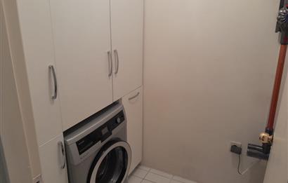 ORAN MNG SİTESİNDE KİRALIK 3+1 DAİRE