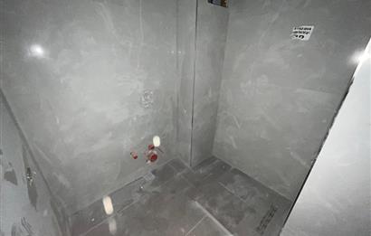 ÇAMLIK SAHİLDE İDOYA MARMARAYA YÜRÜME MESAFELİ 2+1