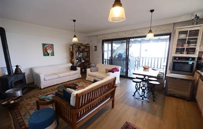 CENTURY21'DEN GÜZELYALIDA AYRICALIKLI VE PRESTİJLİ YAŞAM FIRSATI