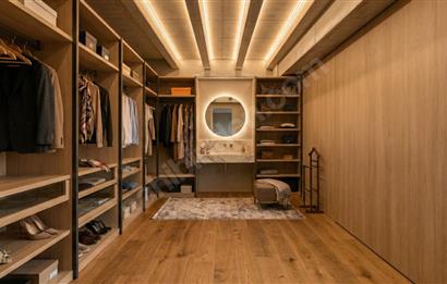 BALIKESİR KARESİ 2.SAKARYA MAH 111M2 SATILIK KONUT