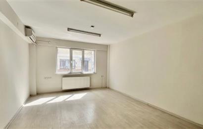 C21 LOFT'TAN DENİZLİ MERKEZDE 1500M² 5 KATLI KİRALIK KOMPLE BİNA