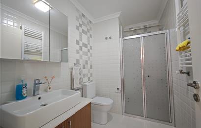 CENTURY 21 BAL'DAN  1.ORUÇGAZI MAHALLESİNDE  SATILIK DUBLEX 2+1 DAİRE