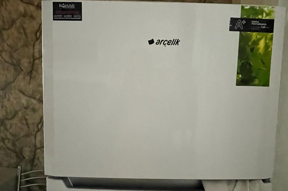 CENTURY21 VİZYONDAN KUMLUBEL'DE 2+0 EŞYALI KİRALIK DAİRE