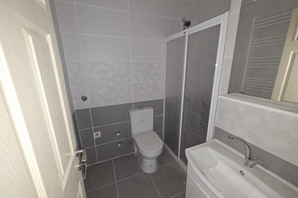 CENTURY21 BAL'DAN 2.SAKARYA MAH.DE KİRALIK 2+1 DAİRE