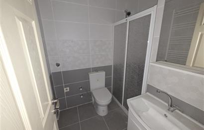 CENTURY21 BAL'DAN 2.SAKARYA MAH.DE KİRALIK 2+1 DAİRE