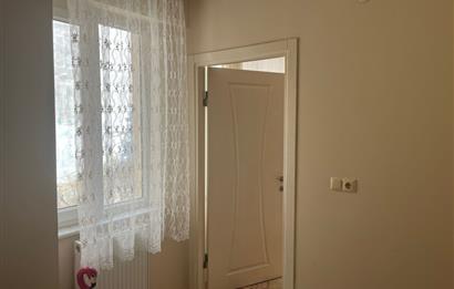 CENTURY21 VİZYONDAN KUMLUBEL'DE 2+0 EŞYALI KİRALIK DAİRE