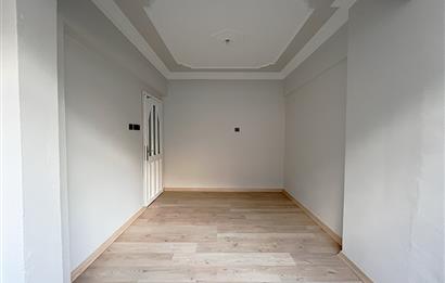 C21 Cius; Site İçerisinde 3+1 Asansörlü İçi Yapılı Kiralık Daire