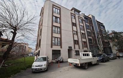 CENTURY 21 BAL'DAN  1.ORUÇGAZI MAHALLESİNDE  SATILIK DUBLEX 2+1 DAİRE