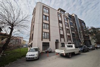 CENTURY 21 BAL'DAN  1.ORUÇGAZI MAHALLESİNDE  SATILIK DUBLEX 2+1 DAİRE - 1 - 32615