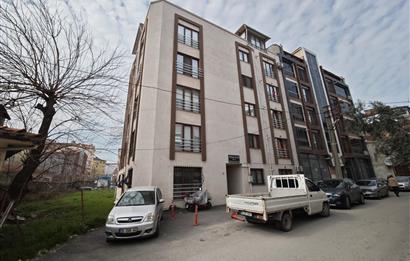 CENTURY 21 BAL'DAN  1.ORUÇGAZI MAHALLESİNDE  SATILIK DUBLEX 2+1 DAİRE