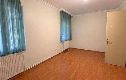 Zekeriyaköy Boğaziçipark Evleri Kiralık Bahçe Dubleks