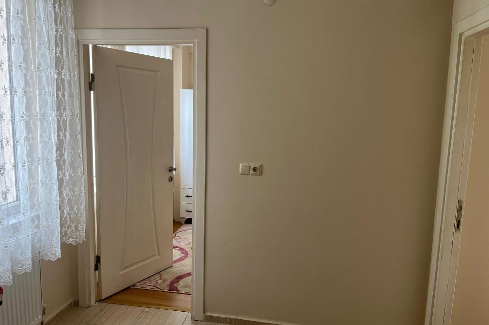 CENTURY21 VİZYONDAN KUMLUBEL'DE 2+0 EŞYALI KİRALIK DAİRE