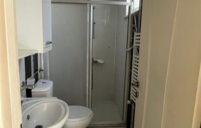 CENTURY21 VİZYONDAN KUMLUBEL'DE 2+0 EŞYALI KİRALIK DAİRE