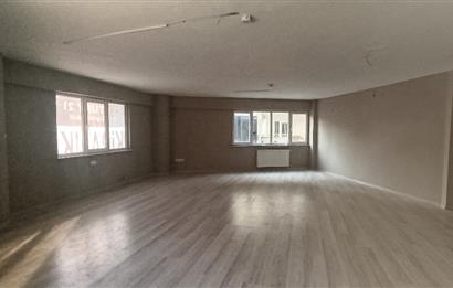 C21 LOFT'TAN DENİZLİ MERKEZDE 1500M² 5 KATLI KİRALIK KOMPLE BİNA